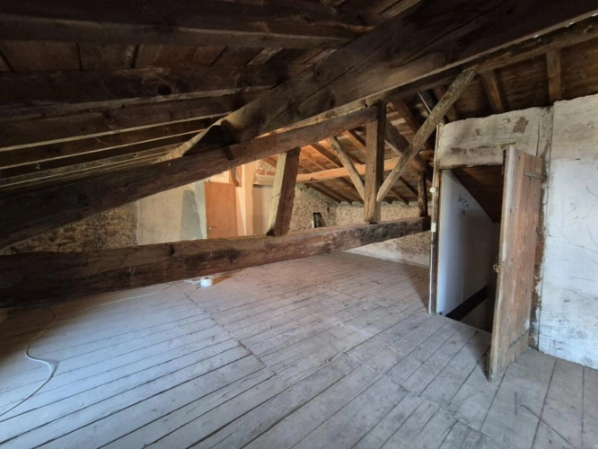 Photos 20 - Prestige - Maison de campagne