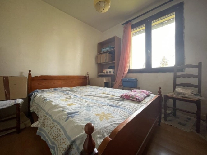 Photos 5 - Prestige - Maison