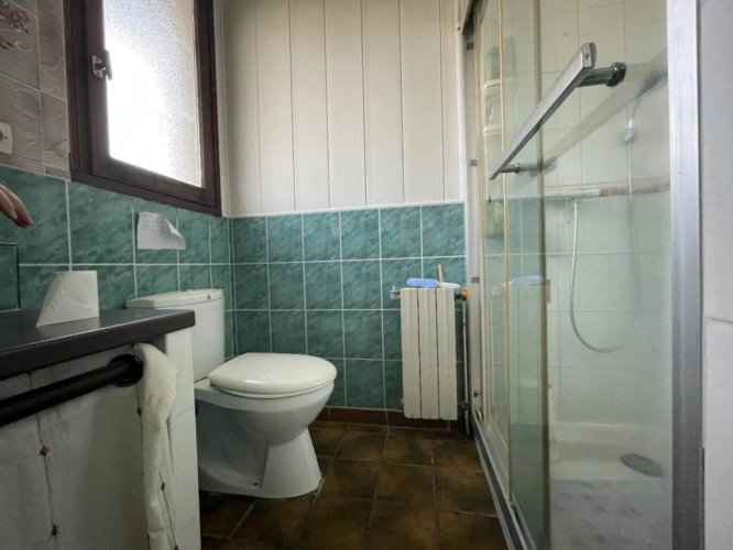 Photos 6 - Prestige - Maison