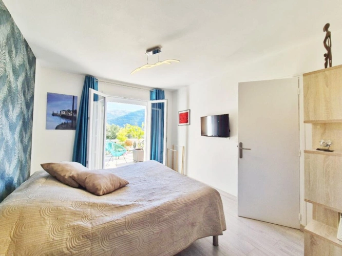 Photos 8 - Prestige - Maison de campagne