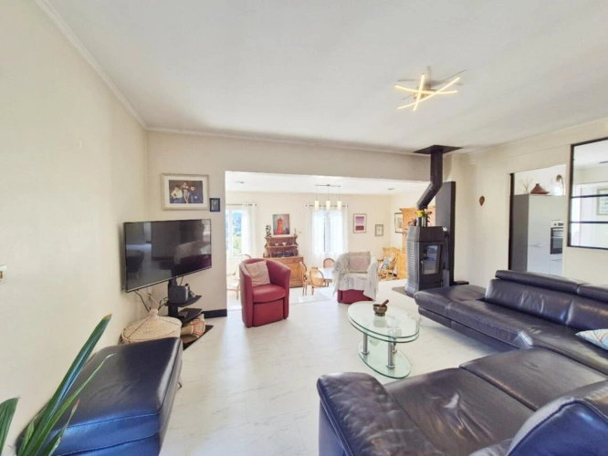 Photos 18 - Prestige - Maison de campagne