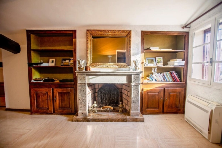 Photos 5 - Prestige - Maison de campagne