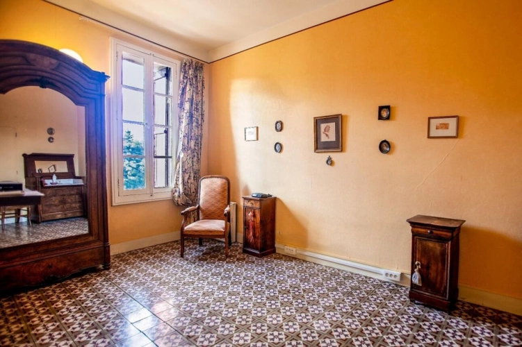 Photos 7 - Prestige - Maison de campagne