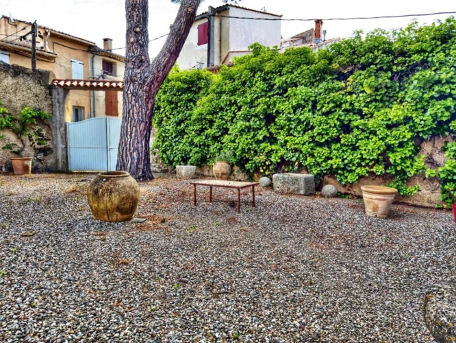 Photos 18 - Prestige - Maison de campagne