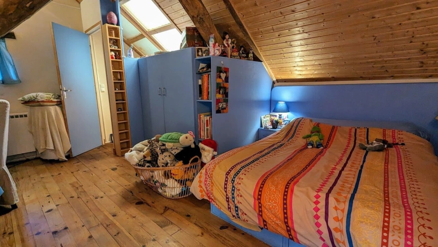 Photos 13 - Prestige - Maison