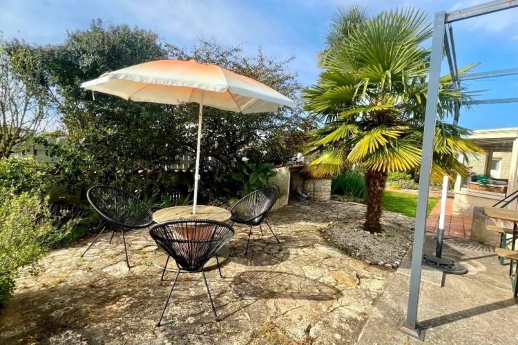 Photos 11 - Prestige - Maison de campagne