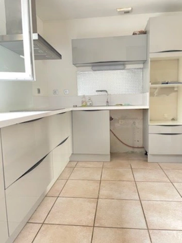 Photos 7 - Prestige - Maison