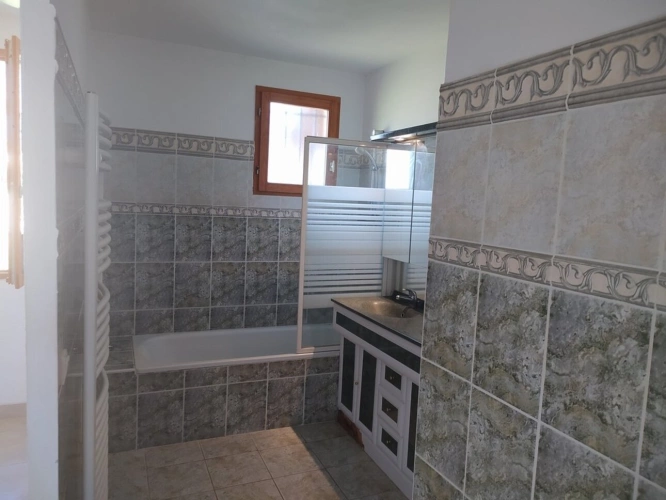 Photos 10 - Prestige - Maison