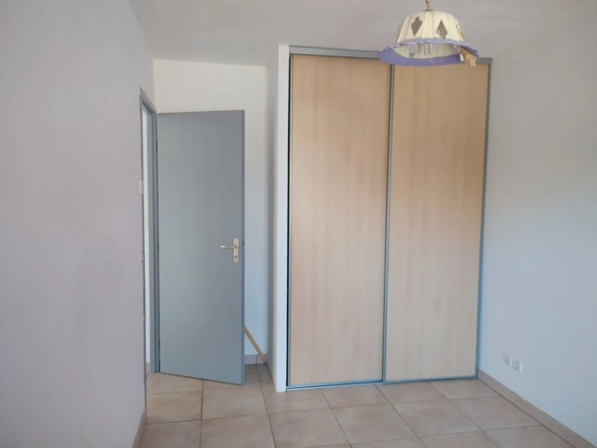 Photos 13 - Prestige - Maison