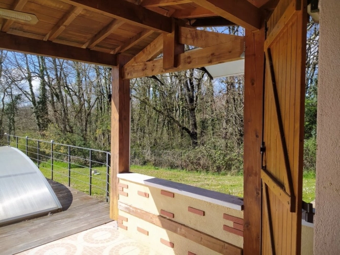 Photos 15 - Prestige - Maison