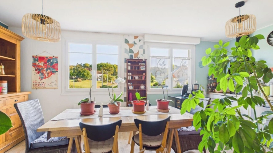 Photos 2 - Prestige - Maison