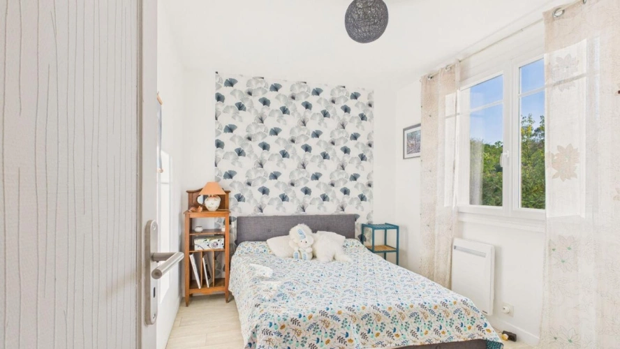 Photos 3 - Prestige - Maison