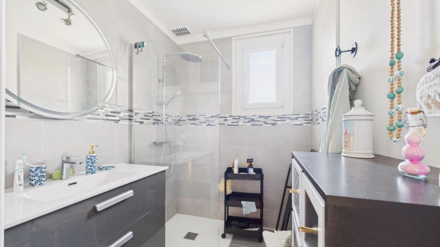 Photos 4 - Prestige - Maison