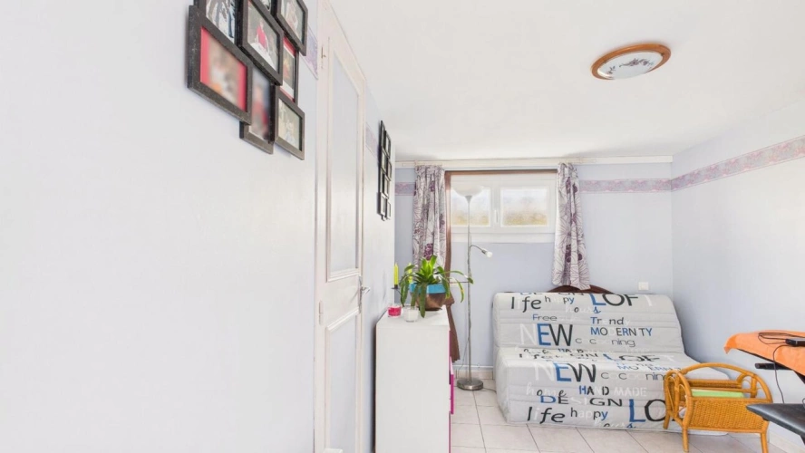 Photos 5 - Prestige - Maison