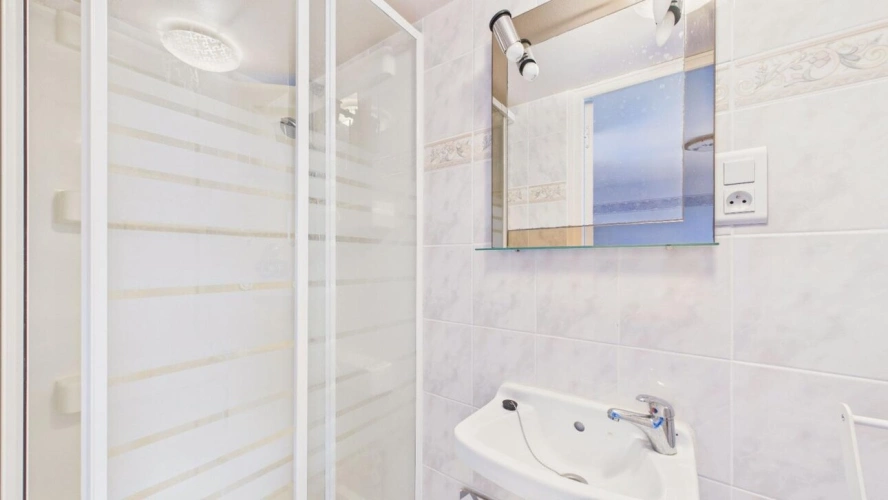 Photos 6 - Prestige - Maison