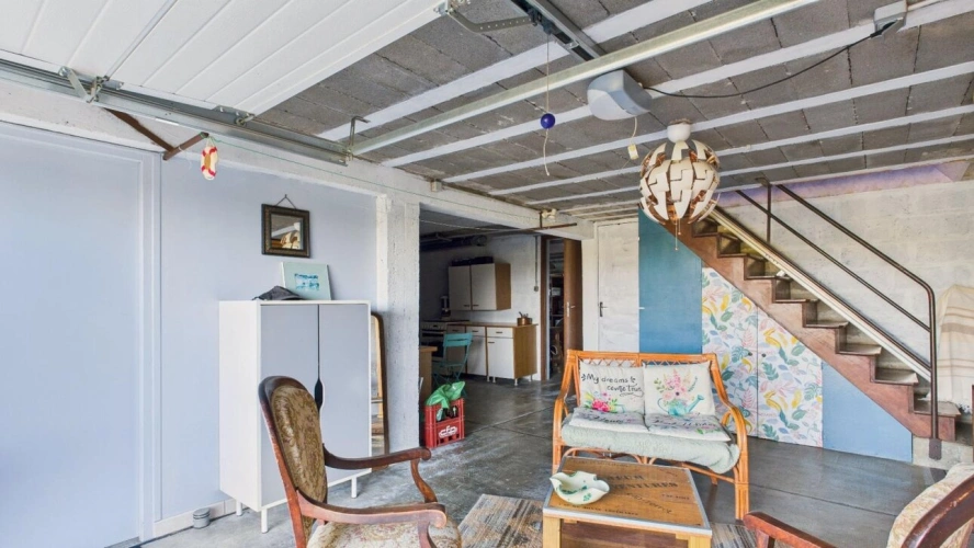 Photos 7 - Prestige - Maison