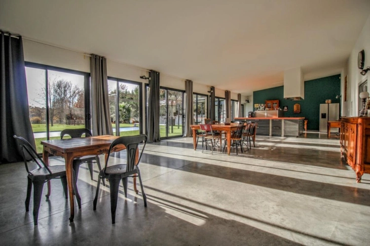 Photos 3 - Touristique - Maison