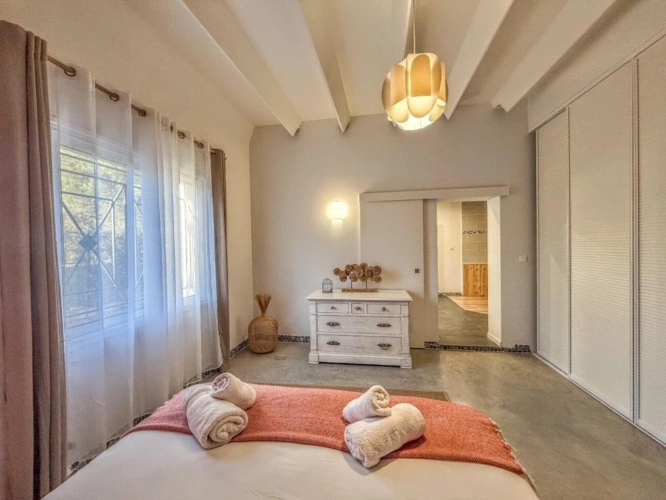 Photos 8 - Touristique - Maison