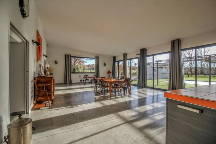 Photos 11 - Touristique - Maison