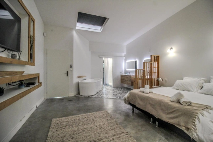 Photos 12 - Touristique - Maison