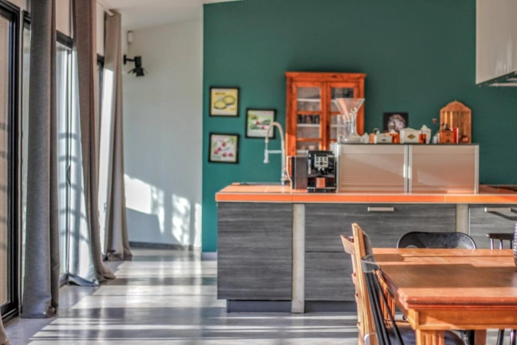 Photos 15 - Touristique - Maison