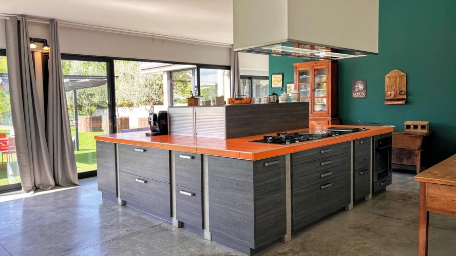 Photos 20 - Touristique - Maison