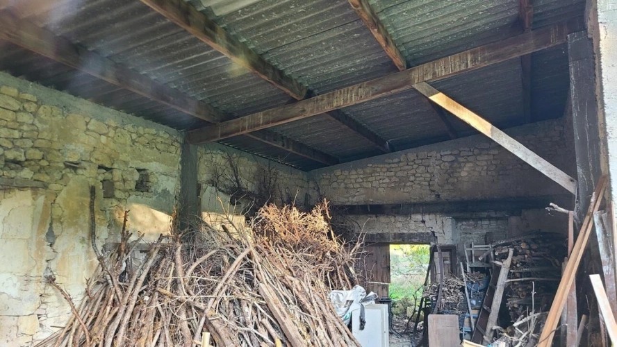 Photos 11 - Prestige - Maison de campagne