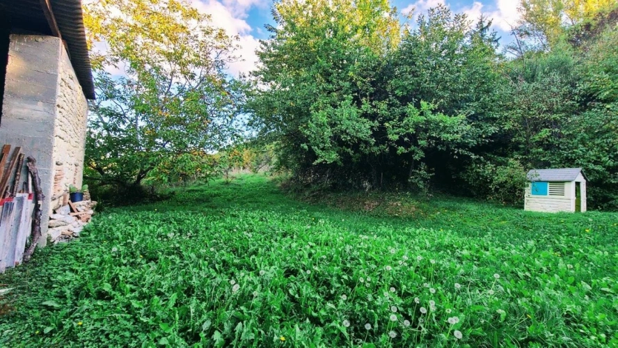 Photos 16 - Prestige - Maison de campagne