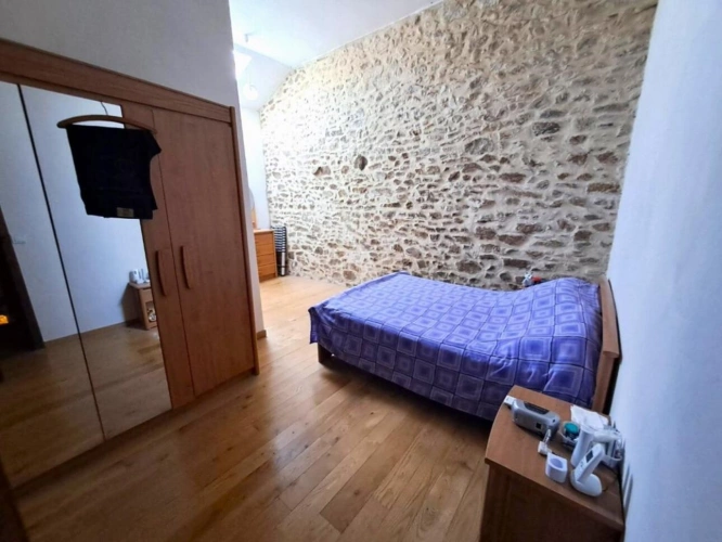 Photos 5 - Prestige - Maison de campagne