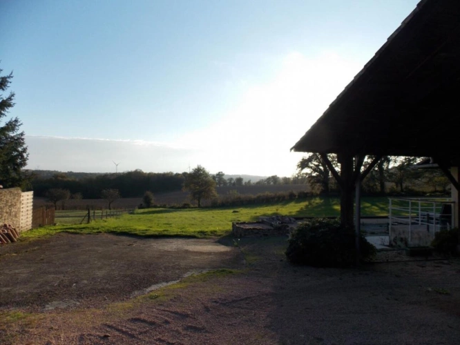 Photos 17 - Prestige - Maison de campagne