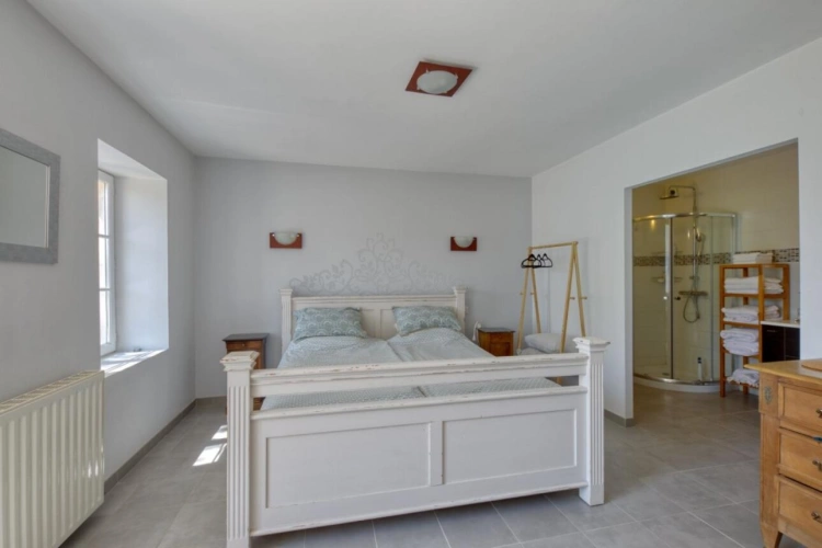 Photos 6 - Prestige - Maison