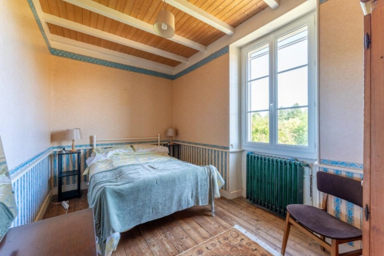 Photos 6 - Prestige - Maison