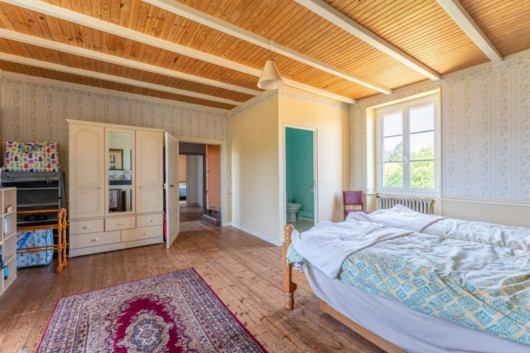 Photos 8 - Prestige - Maison