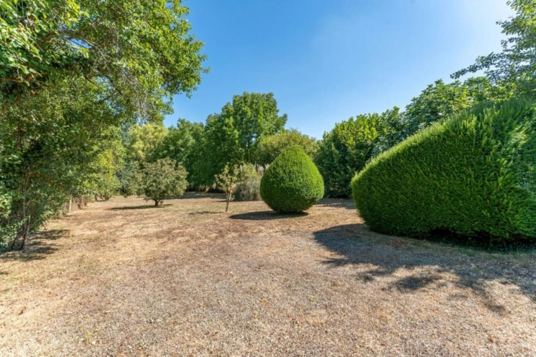 Photos 11 - Prestige - Maison