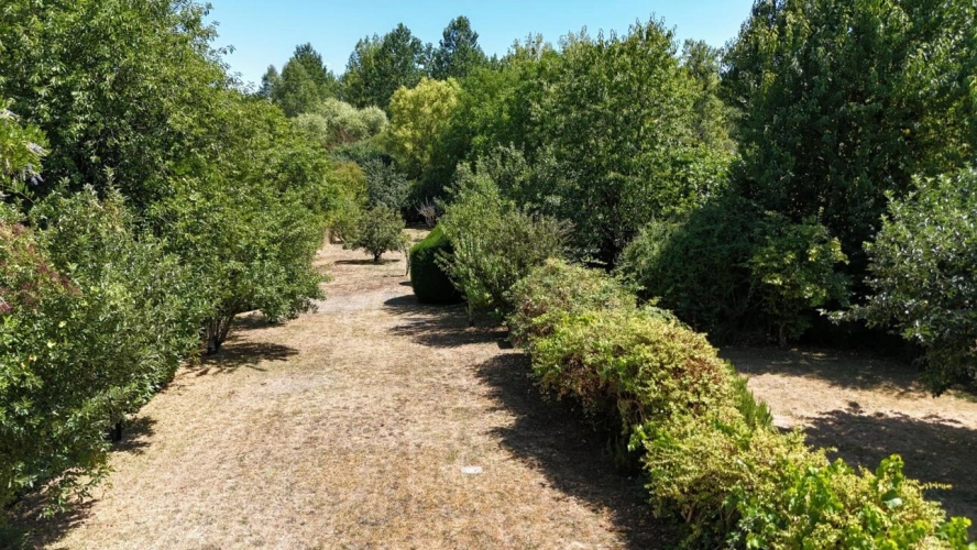 Photos 14 - Prestige - Maison