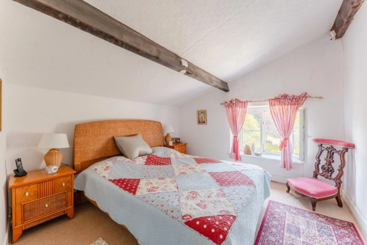 Photos 13 - Prestige - Maison de caractère