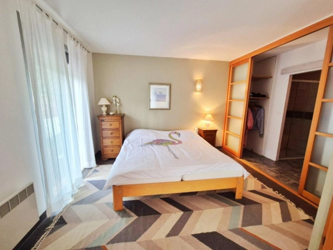 Photos 10 - Prestige - Maison de campagne