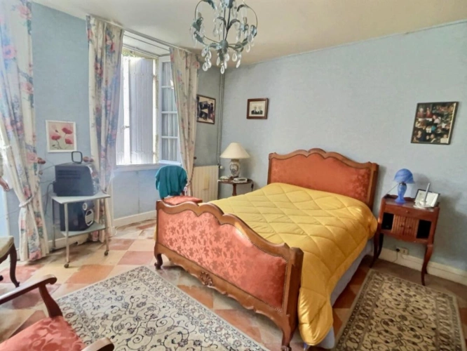 Photos 6 - Prestige - Longere