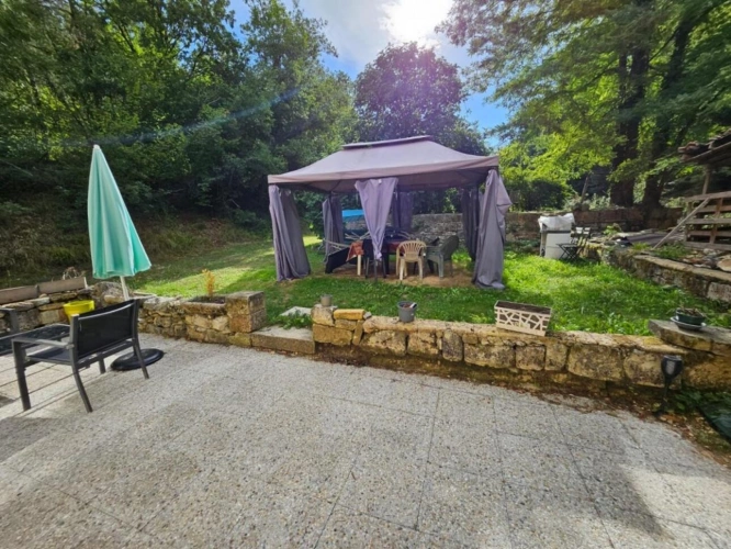 Photos 2 - Prestige - Maison