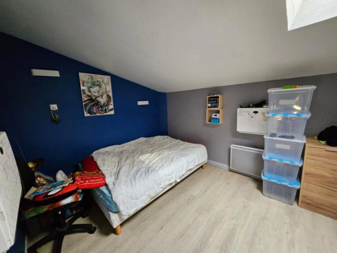 Photos 9 - Prestige - Maison