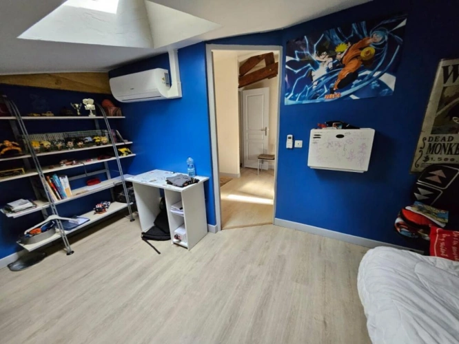 Photos 10 - Prestige - Maison