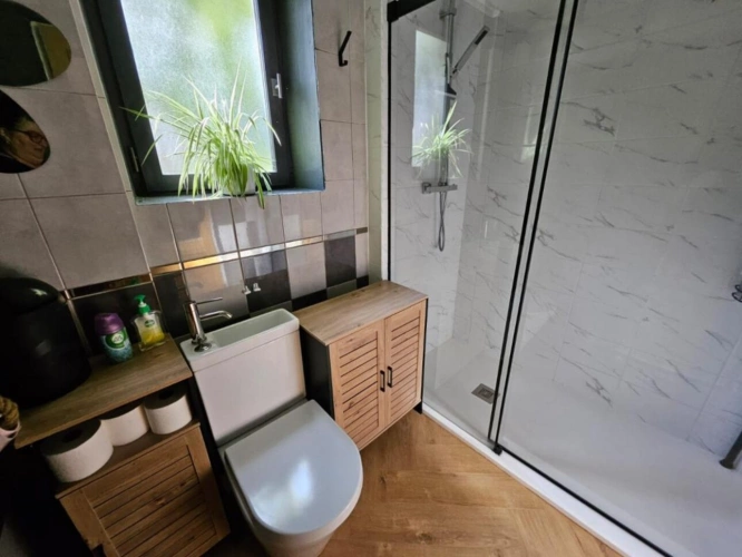 Photos 11 - Prestige - Maison