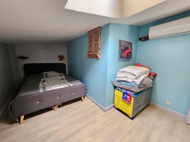 Photos 13 - Prestige - Maison