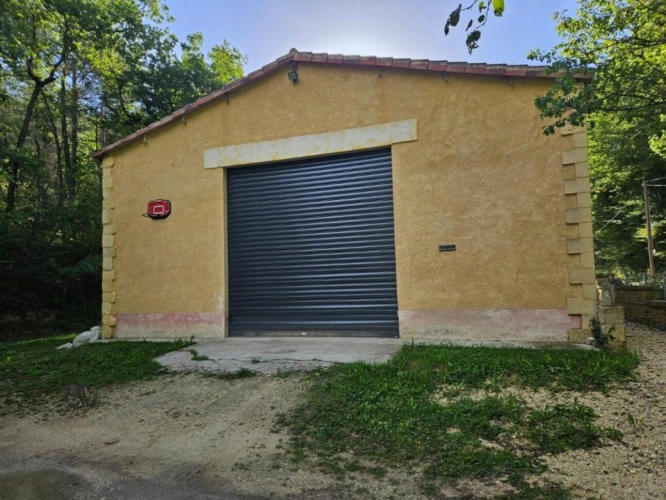 Photos 14 - Prestige - Maison