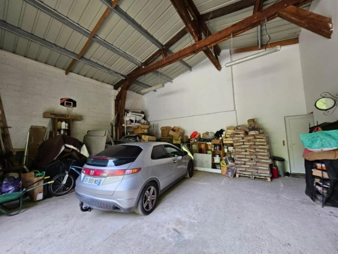 Photos 15 - Prestige - Maison