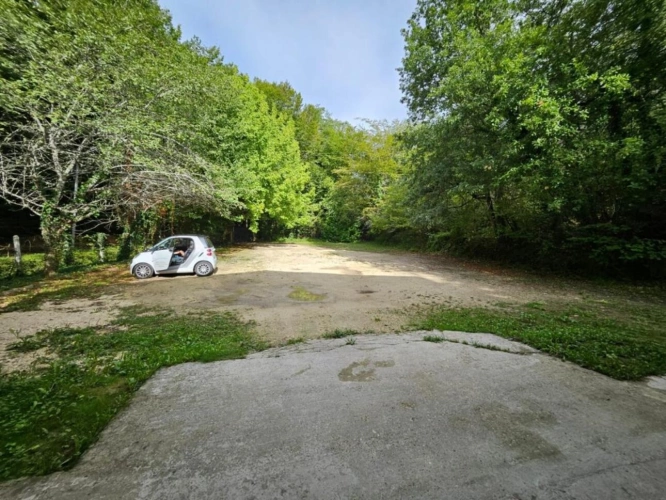 Photos 16 - Prestige - Maison