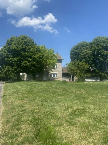 Photos 1 - Tourist - Country house