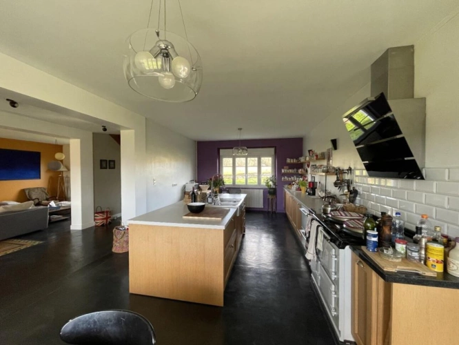 Photos 5 - Tourist - Country house