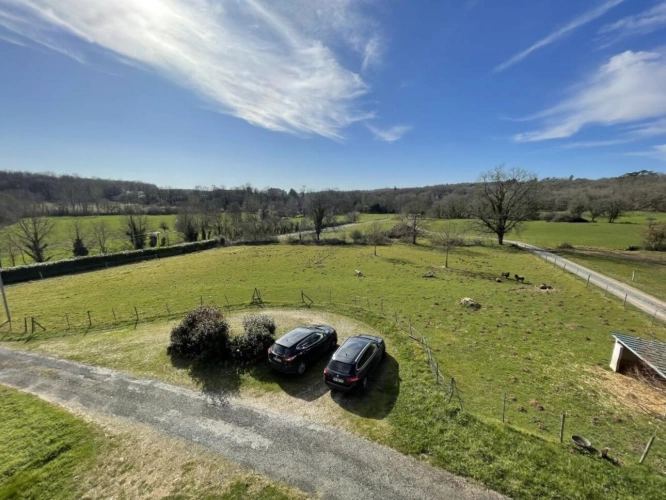 Photos 6 - Tourist - Country house