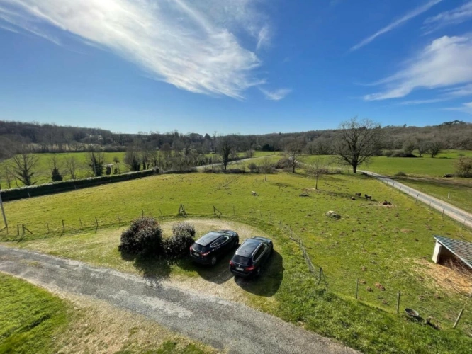 Photos 8 - Tourist - Country house